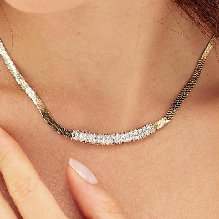 Collana DESIDERI