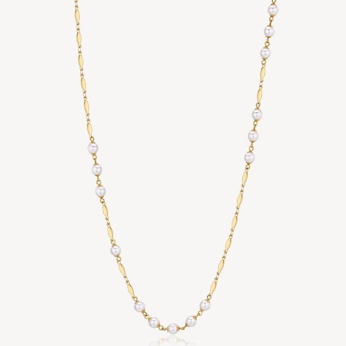 Collier AFFINITY