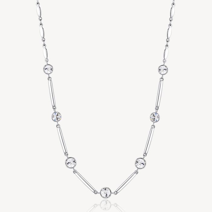 AFFINITY Necklace