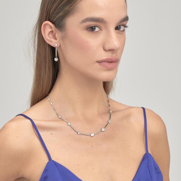 AFFINITY Necklace