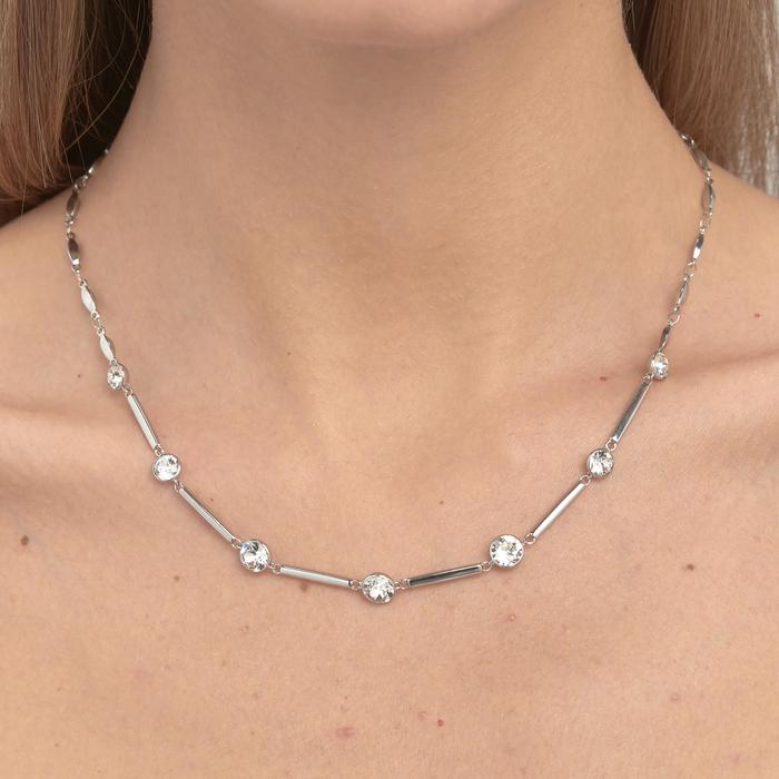 AFFINITY Necklace