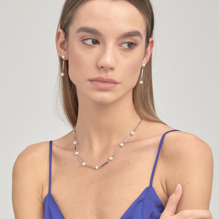 Collier AFFINITY