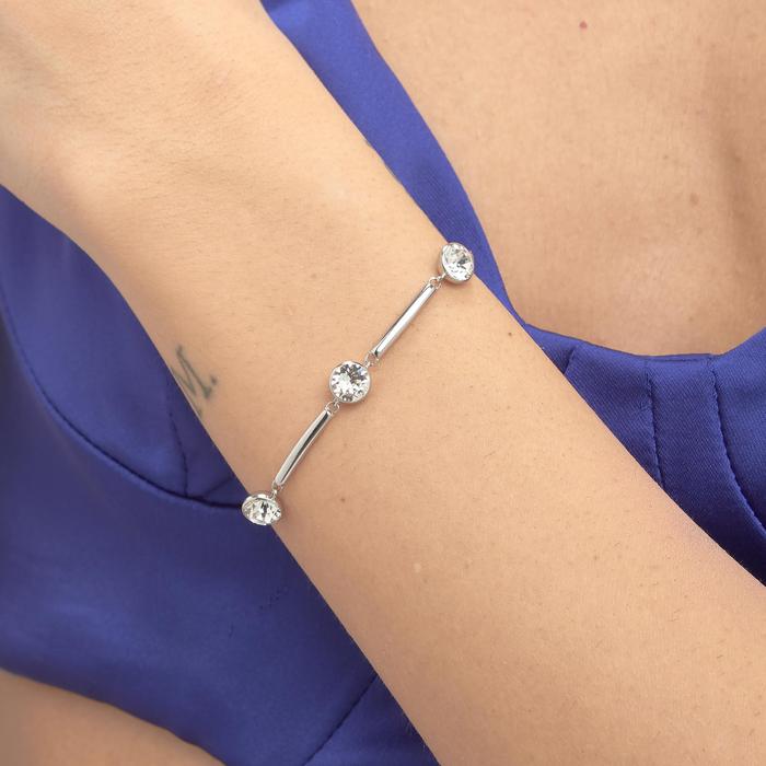 AFFINITY Bracelet