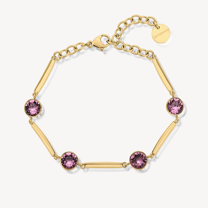 Bracciale AFFINITY