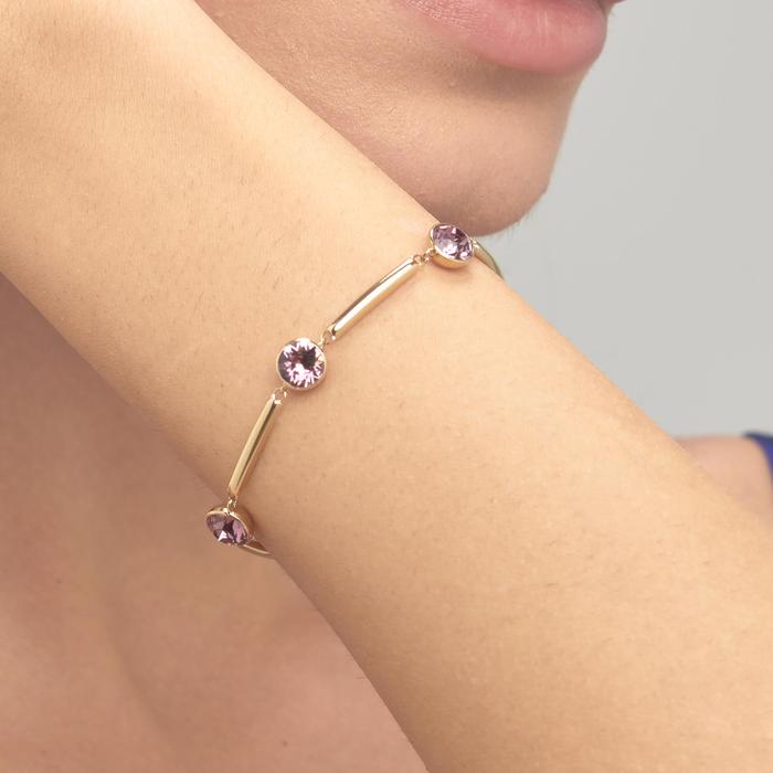 Bracciale AFFINITY