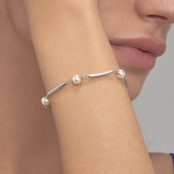 Bracciale AFFINITY