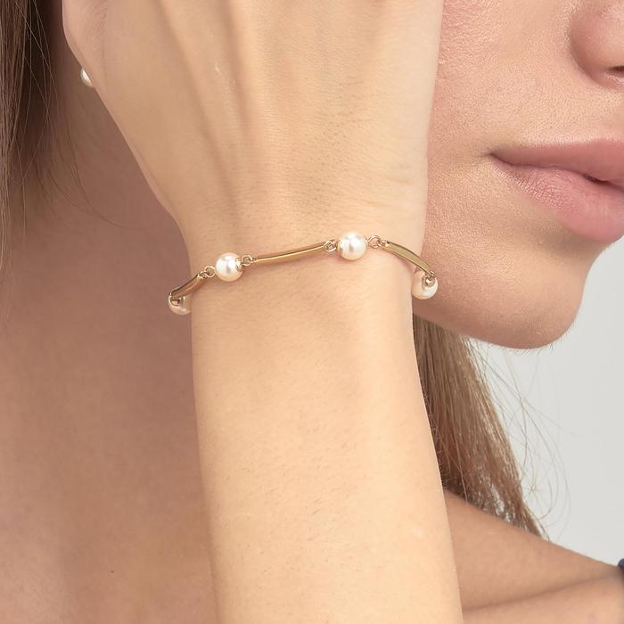 Bracciale AFFINITY