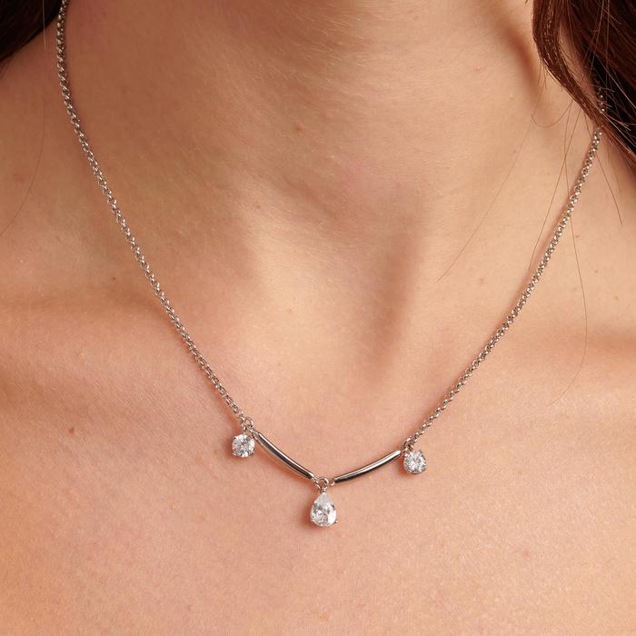 Collana AFFINITY