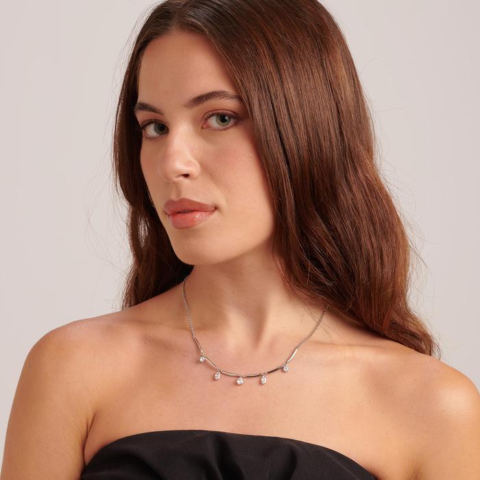Collana AFFINITY