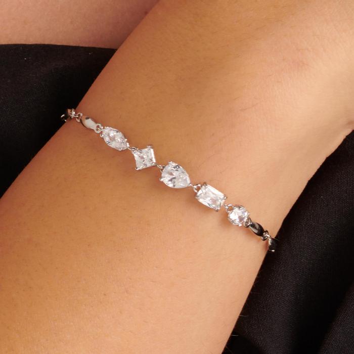 Bracciale AFFINITY