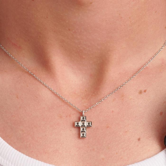 FORGE Necklace
