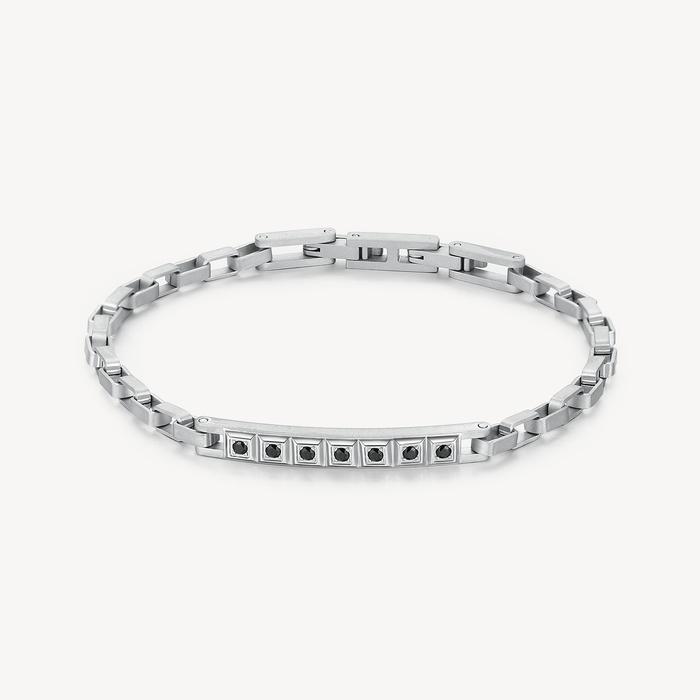 FORGE Bracelet