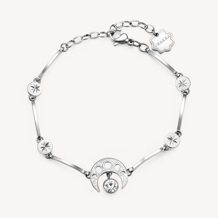 MYSTIC CHAKRA Bracelet
