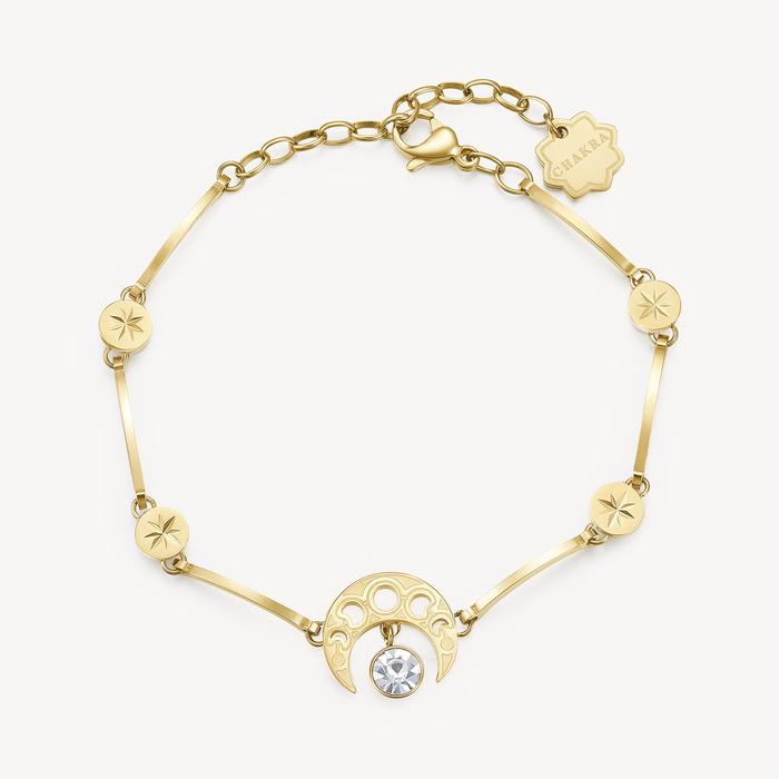 MYSTIC CHAKRA Bracelet