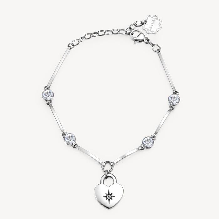 CHAKRA LOVE Bracelet
