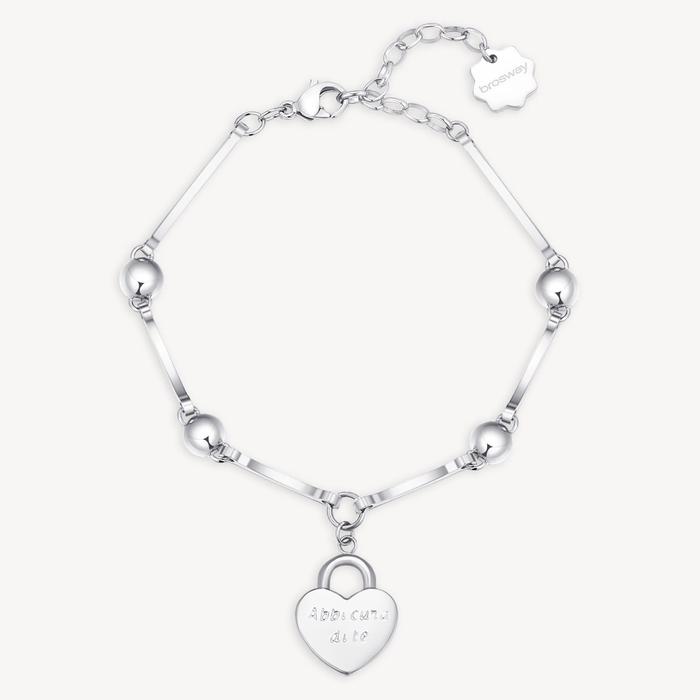 CHAKRA LOVE Bracelet