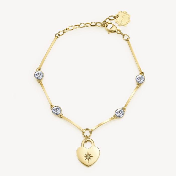 Bracciale CHAKRA AMORE