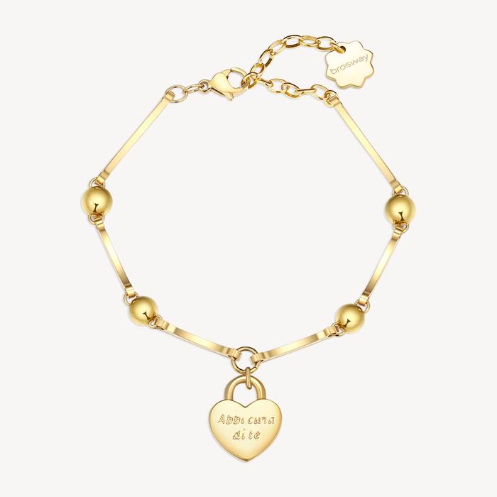 Bracciale CHAKRA AMORE