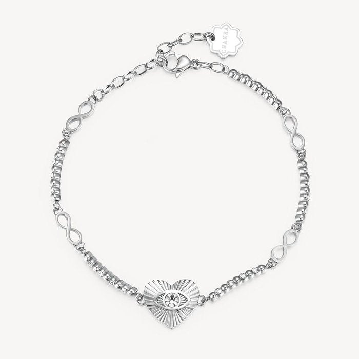 CHAKRA LOVE Bracelet