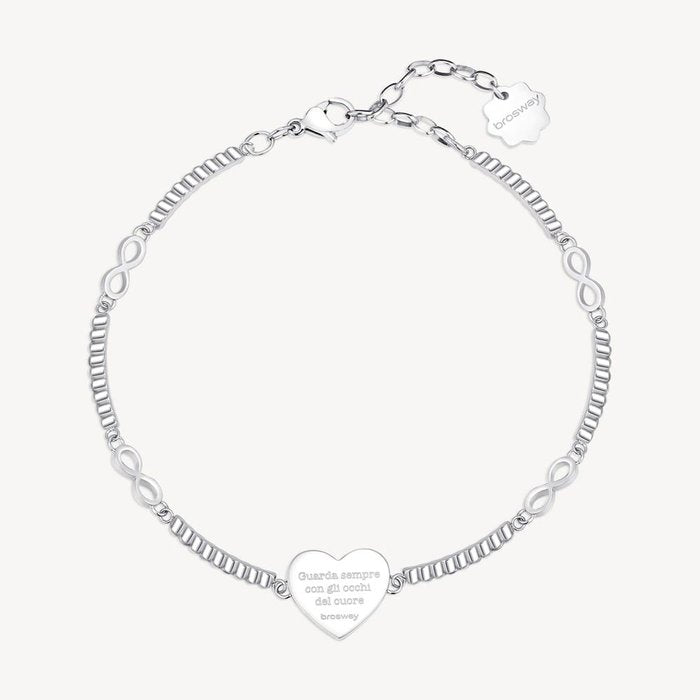 CHAKRA LOVE Bracelet