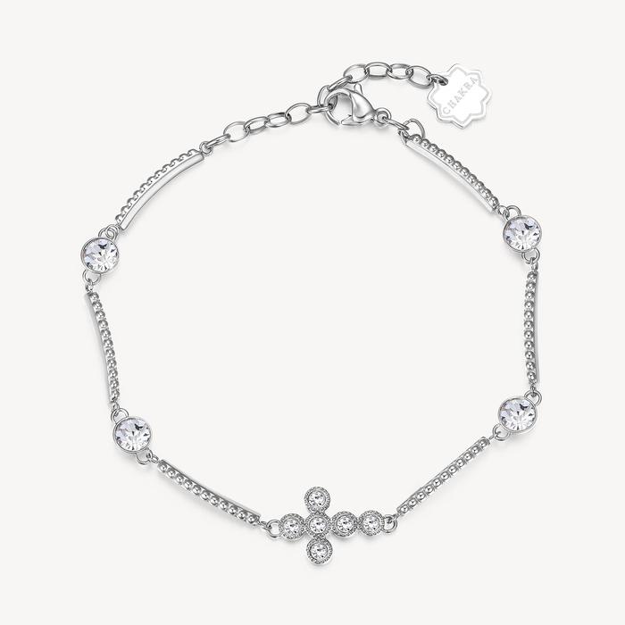 Bracciale CHAKRA MISTICI