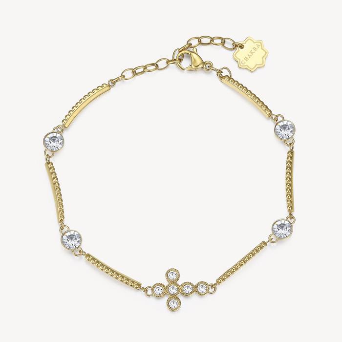 MYSTIC CHAKRA Bracelet