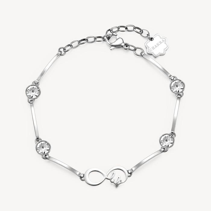 Bracelet SYMBOLES CHAKRA