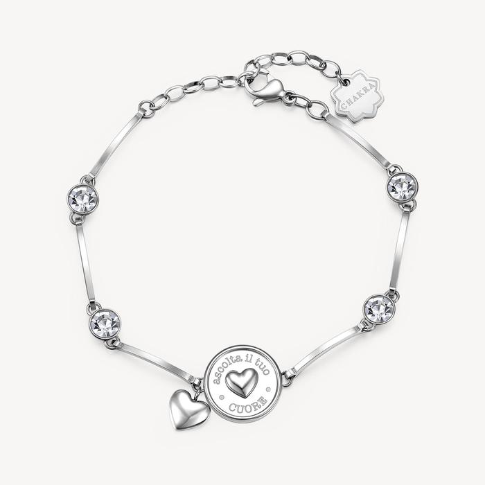 CHAKRA LOVE Bracelet