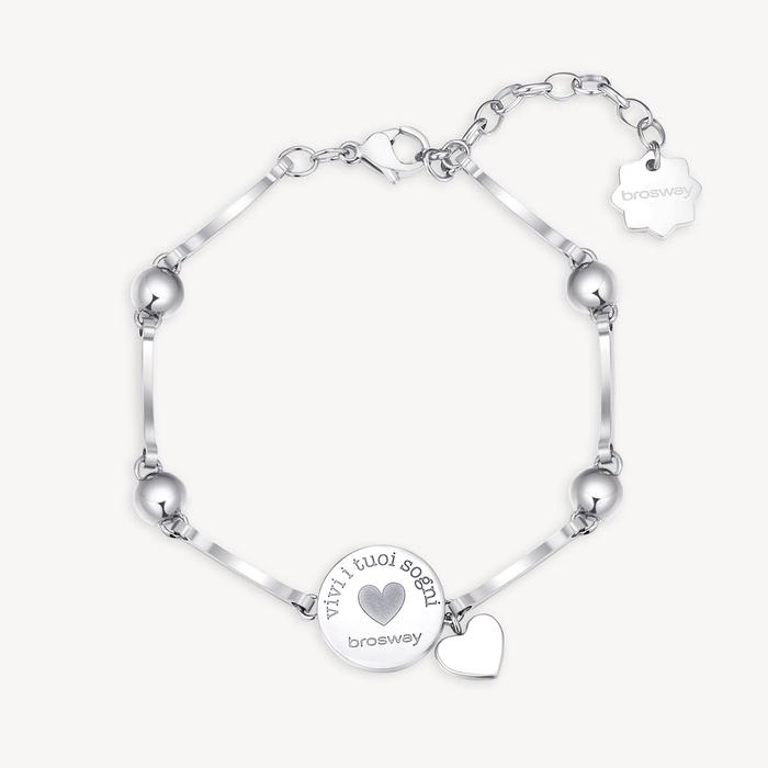 CHAKRA LOVE Bracelet