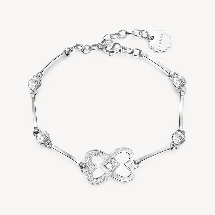 CHAKRA LOVE Bracelet