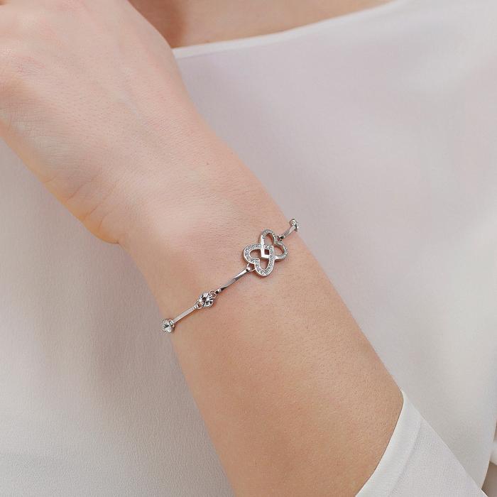 CHAKRA LOVE Bracelet