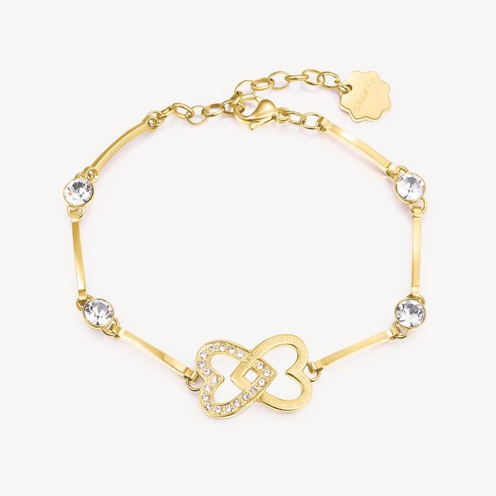 CHAKRA LOVE Bracelet
