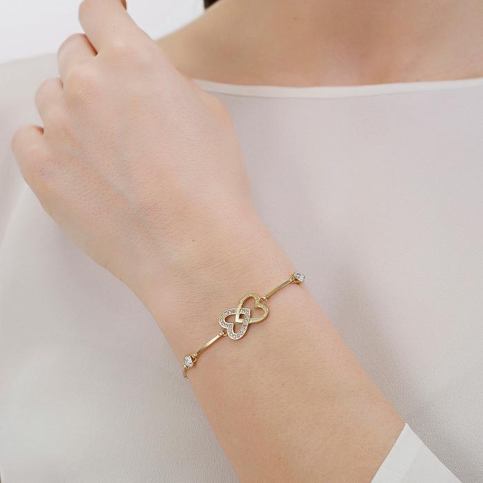 CHAKRA LOVE Bracelet
