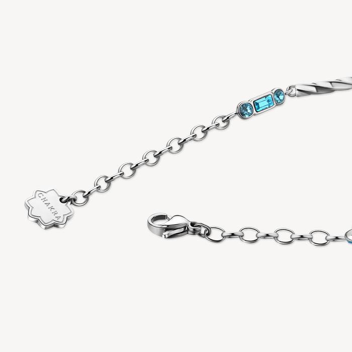 Bracciale CHAKRA SIMBOLI