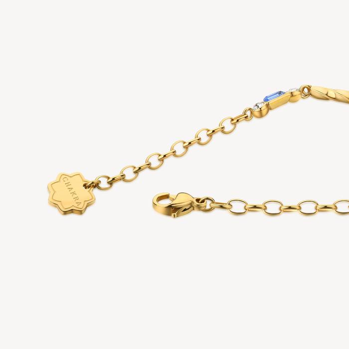 Bracciale CHAKRA SIMBOLI