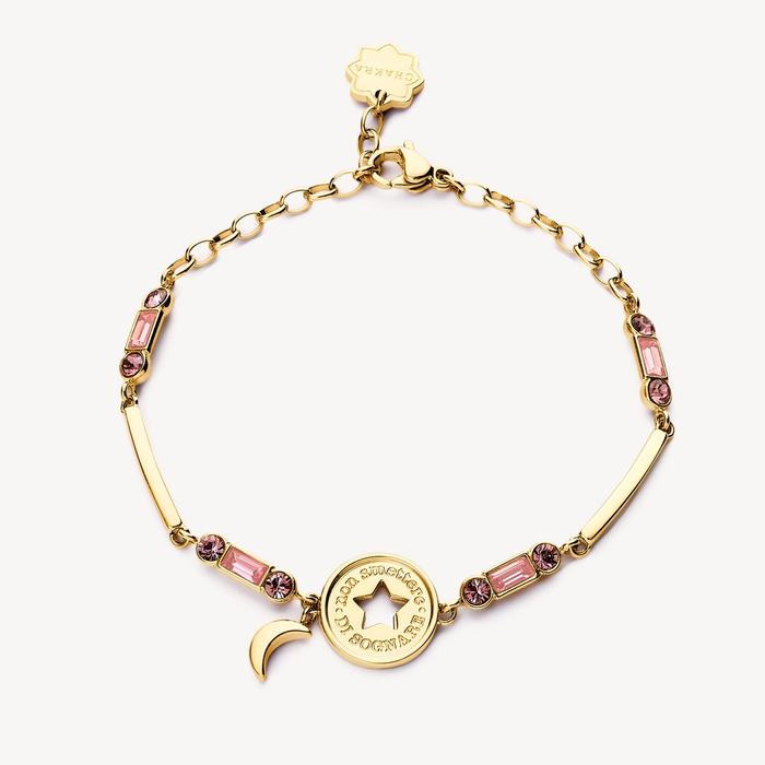Bracciale CHAKRA SIMBOLI
