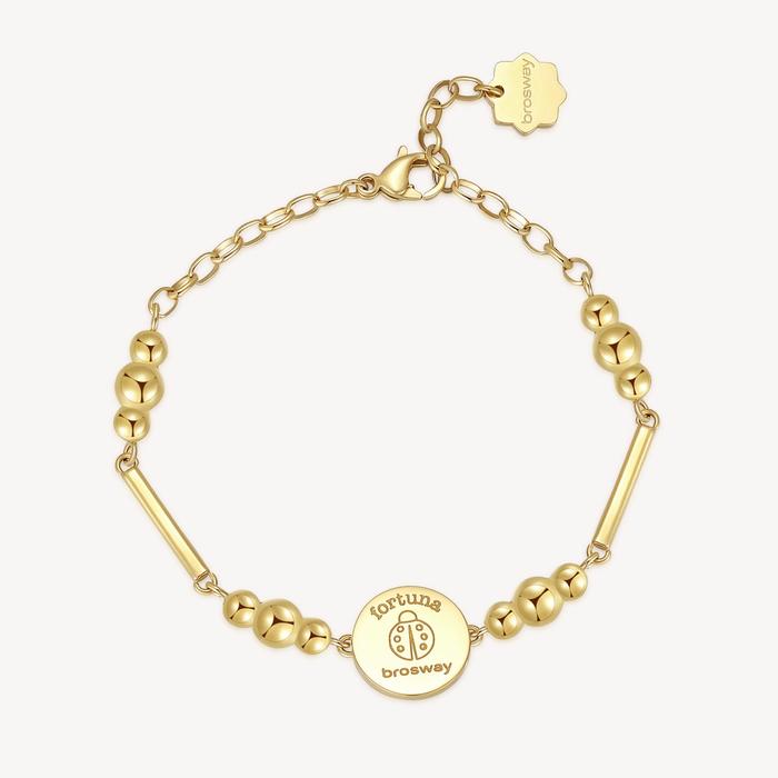 CHAKRA LUCKY BRACELET