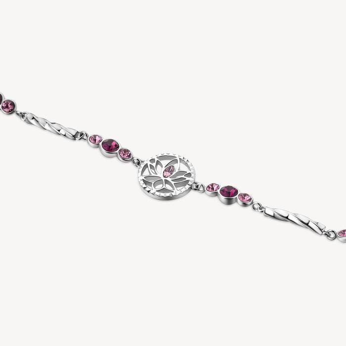 MYSTIC CHAKRA Bracelet