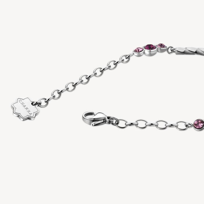 MYSTIC CHAKRA Bracelet