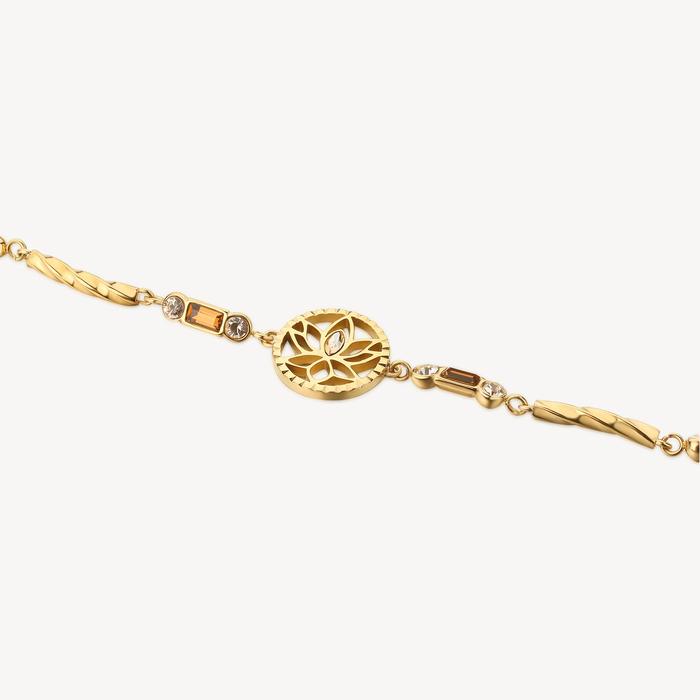 MYSTIC CHAKRA Bracelet