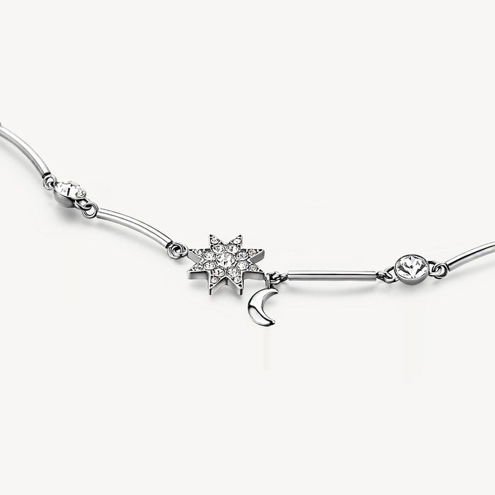 CHAKRA SYMBOLS Bracelet