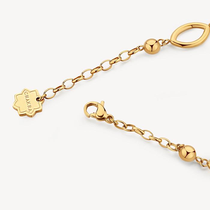 Bracciale CHAKRA MISTICI