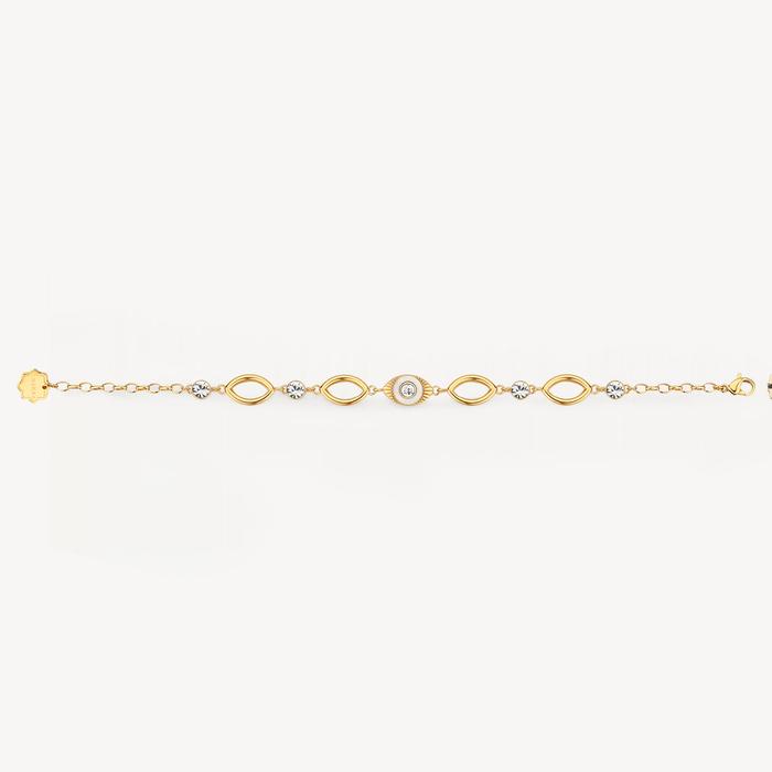 Bracciale CHAKRA MISTICI
