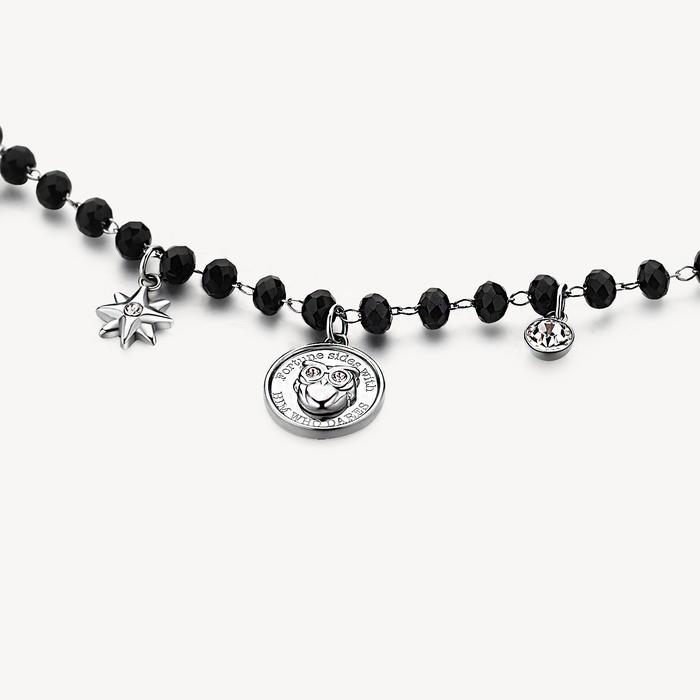 Bracciale CHAKRA PORTAFORTUNA