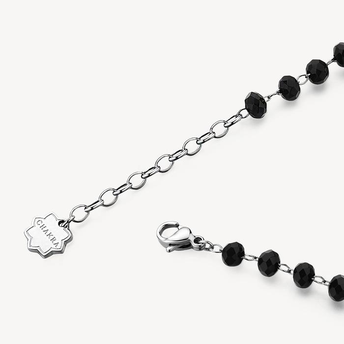 Bracciale CHAKRA PORTAFORTUNA