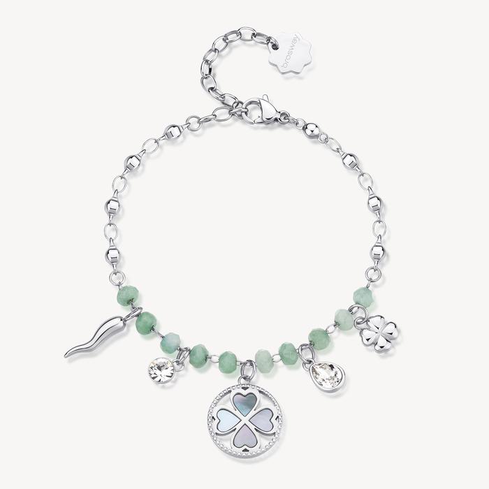 CHAKRA LUCKY BRACELET