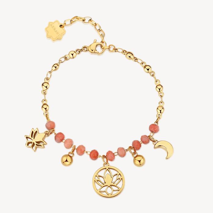 MYSTIC CHAKRA Bracelet