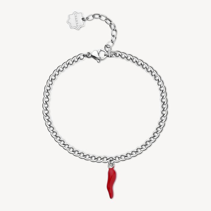 BRACELET CHAKRA PORTE-BONHEUR