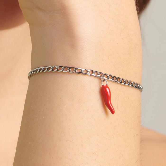 BRACELET CHAKRA PORTE-BONHEUR