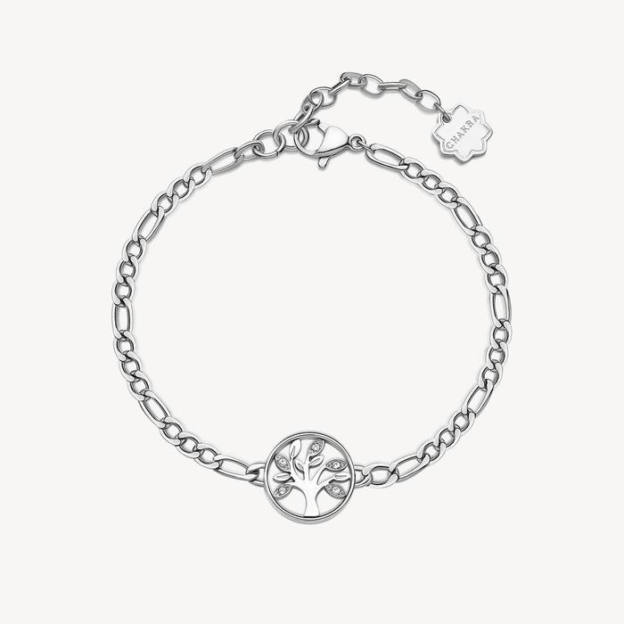Bracelet CHAKRA ARBRE DE VIE
